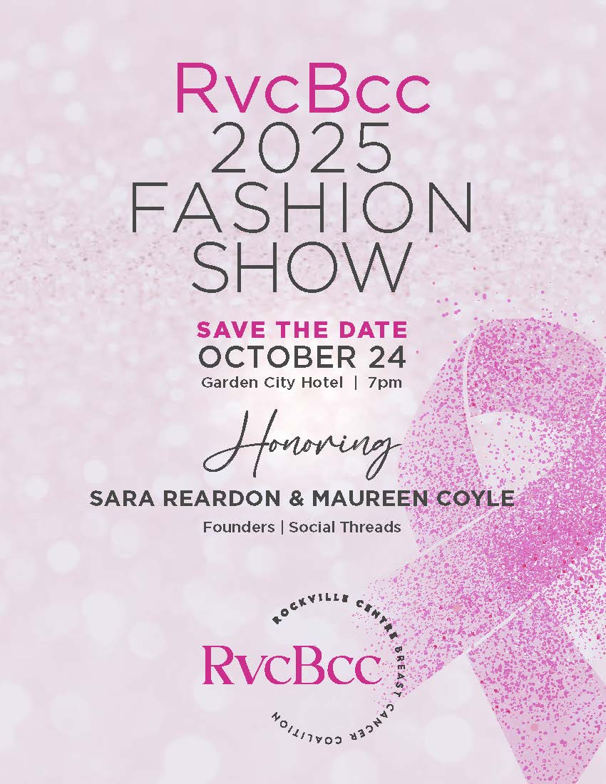 Event Registration